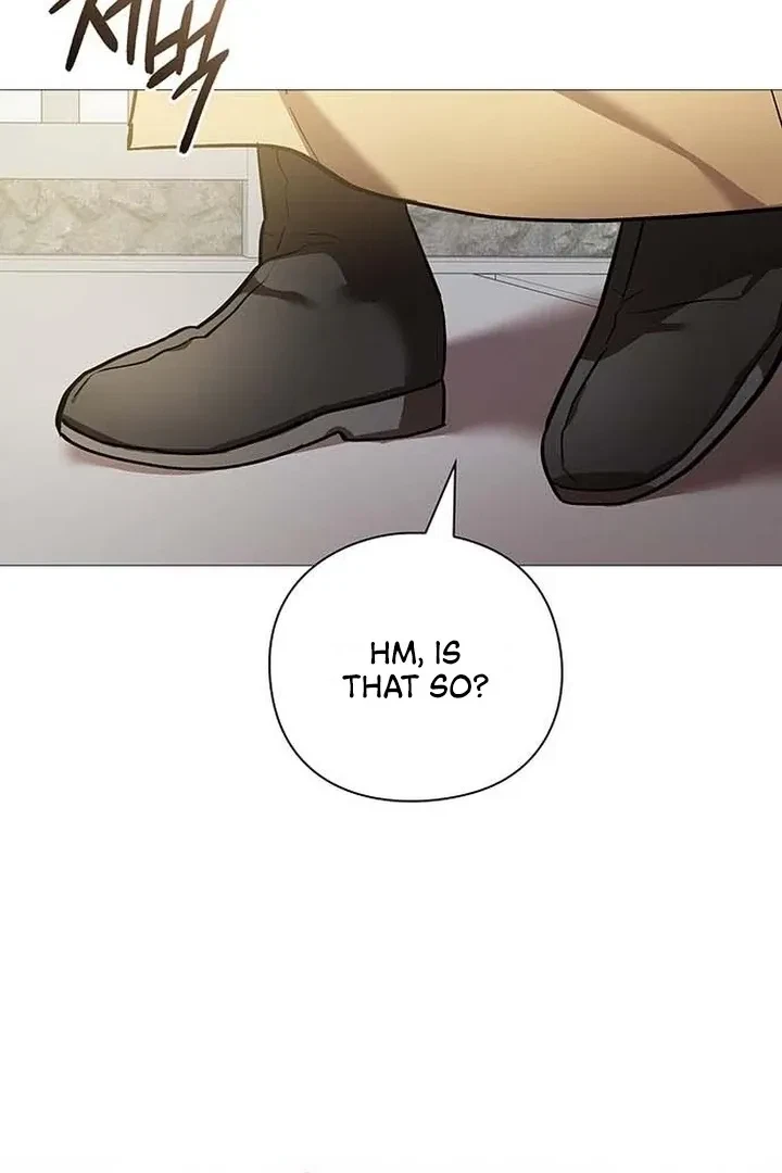 Under My Feet Chapter 3, page 4