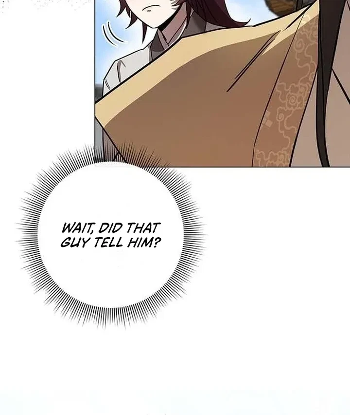 Under My Feet Chapter 3, page 41