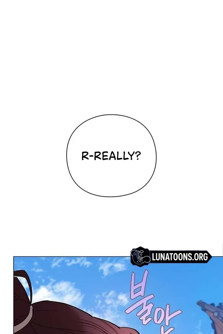 Under My Feet Chapter 3, page 50