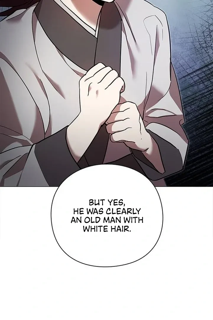 Under My Feet Chapter 3, page 58
