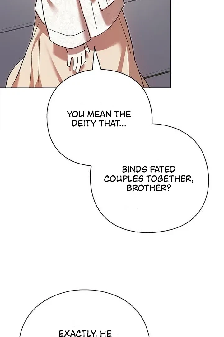 Under My Feet Chapter 3, page 61