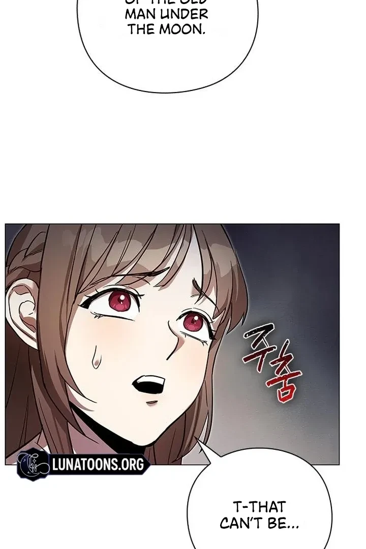 Under My Feet Chapter 3, page 63