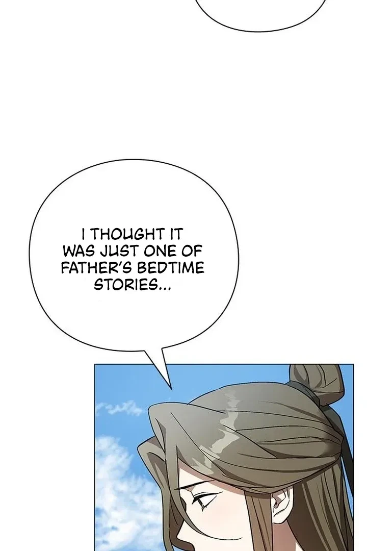 Under My Feet Chapter 3, page 64