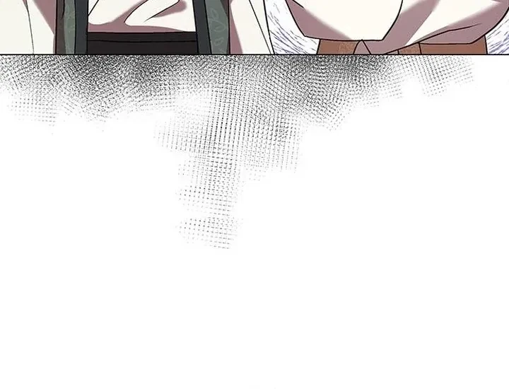 Under My Feet Chapter 3, page 67