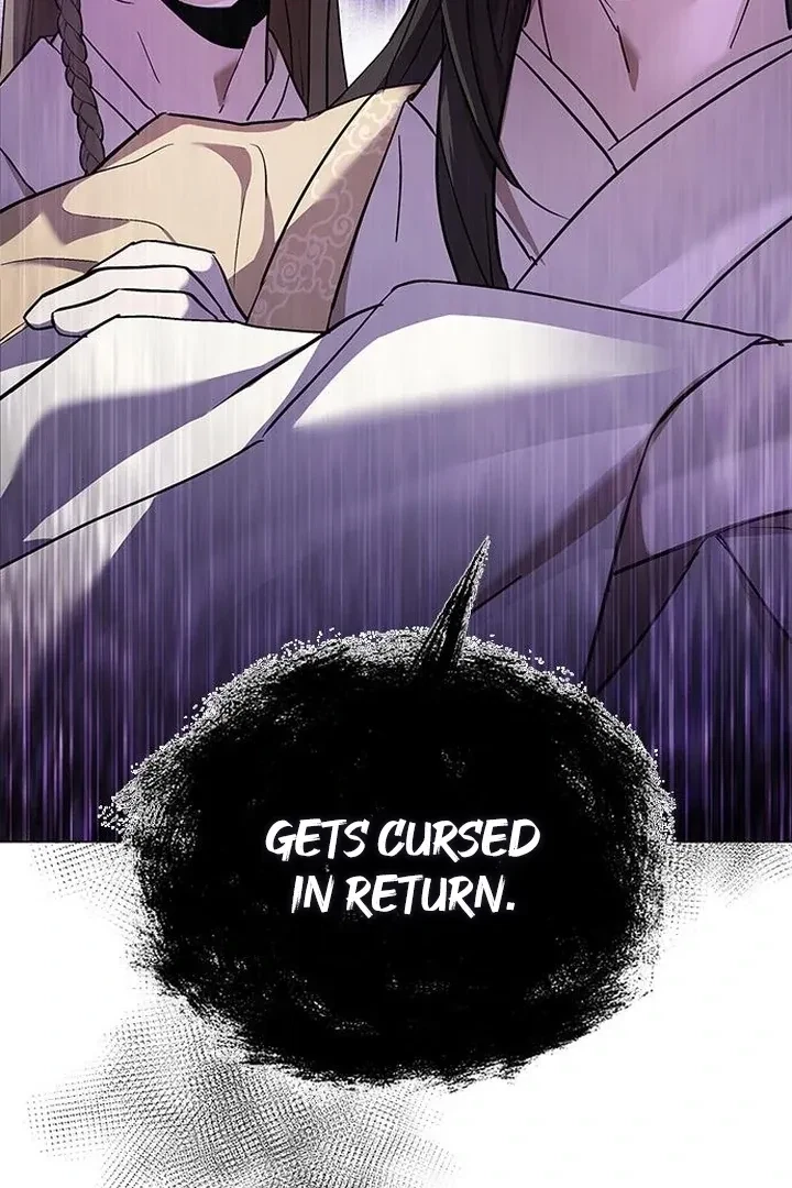 Under My Feet Chapter 3, page 69