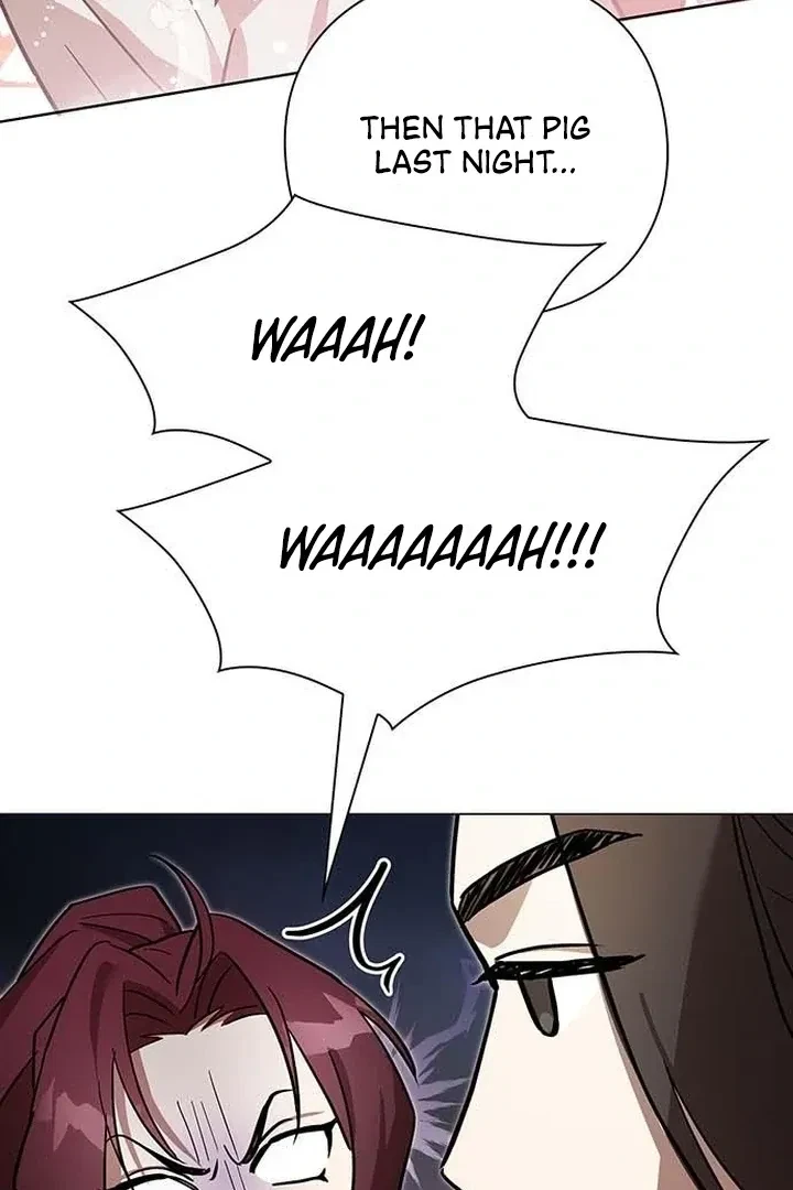 Under My Feet Chapter 3, page 7