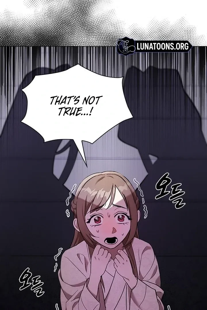 Under My Feet Chapter 3, page 70