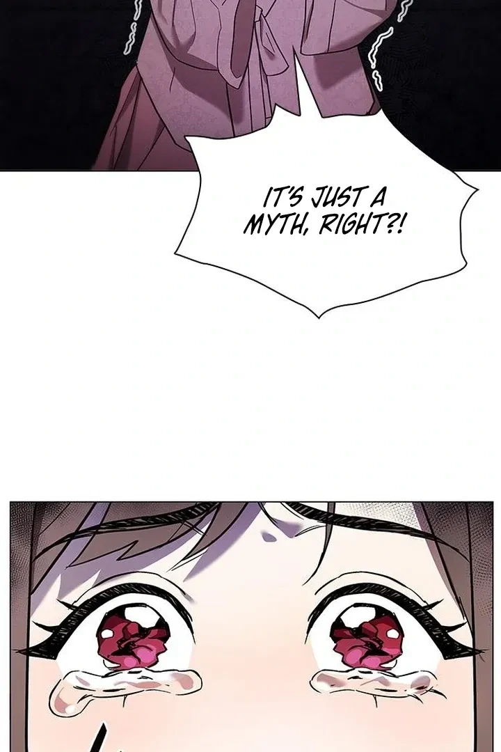 Under My Feet Chapter 3, page 71
