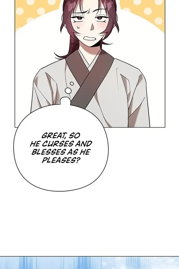 Under My Feet Chapter 3, page 73