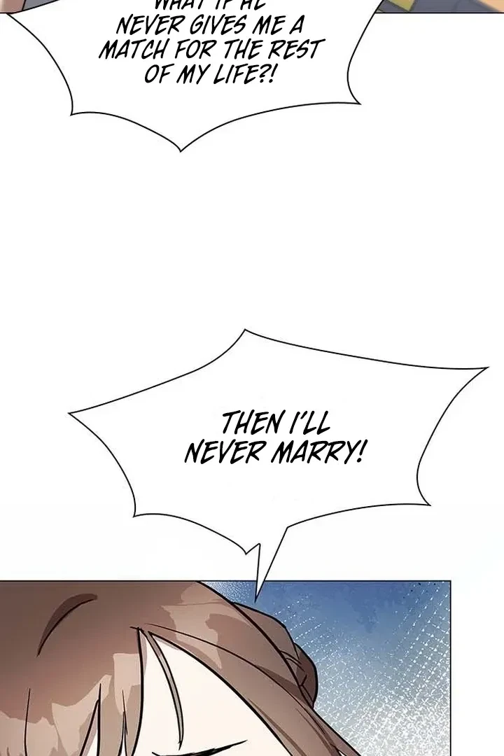 Under My Feet Chapter 3, page 75