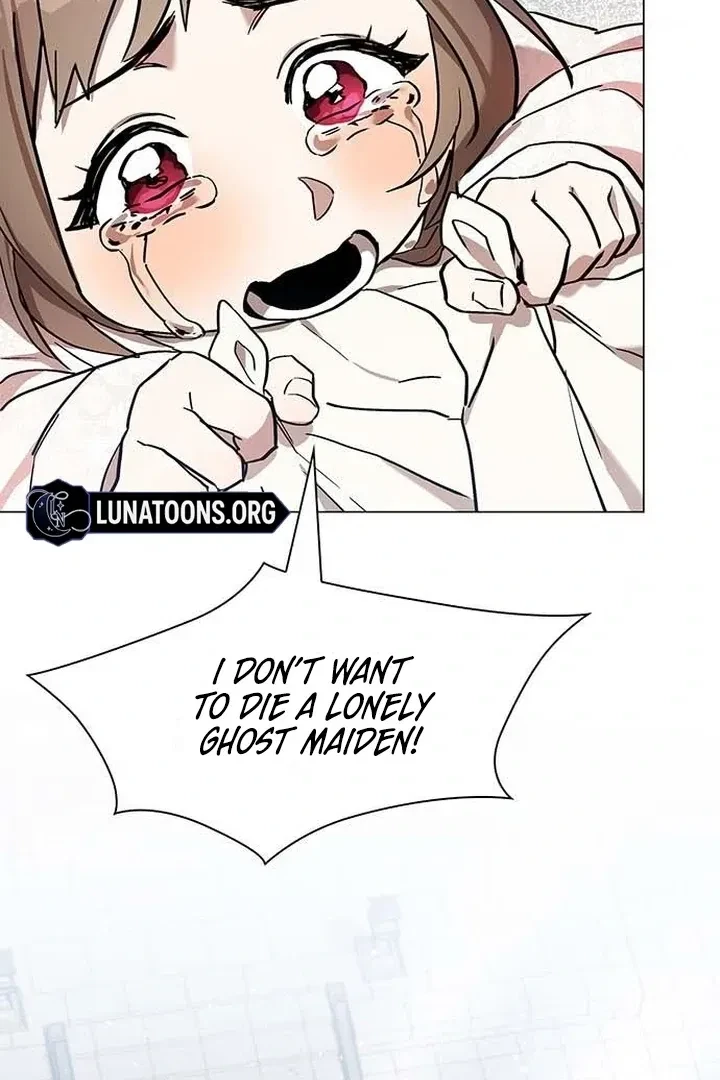 Under My Feet Chapter 3, page 76