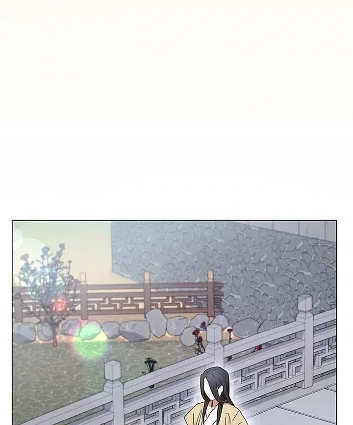 Under My Feet Chapter 3, page 80