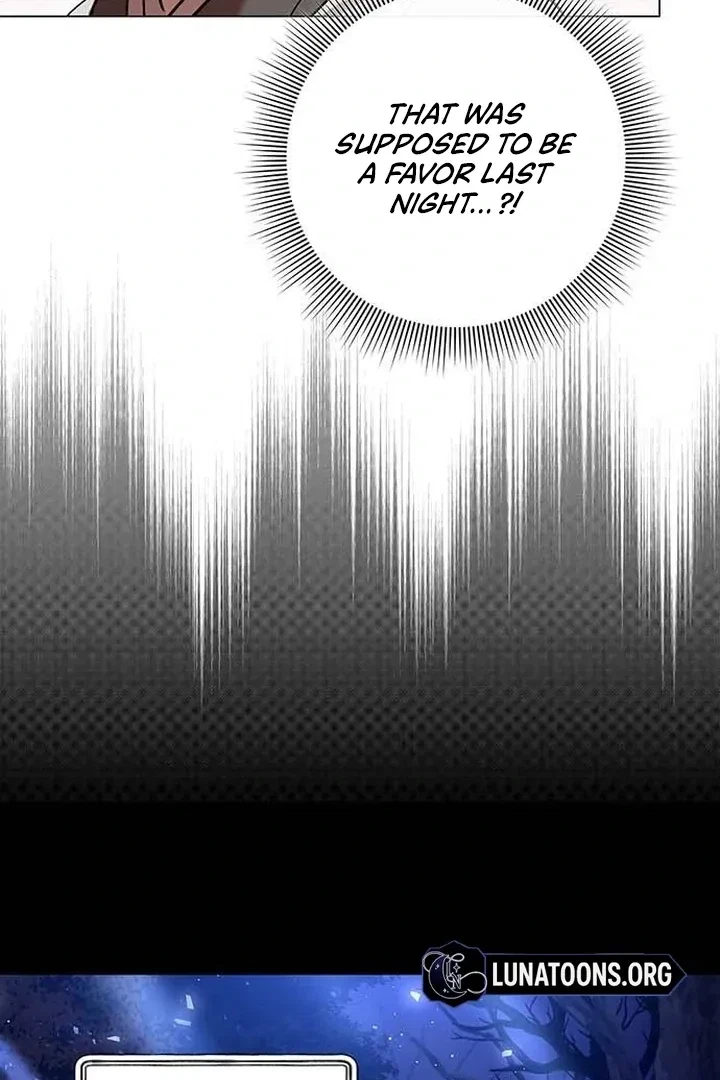 Under My Feet Chapter 3, page 90