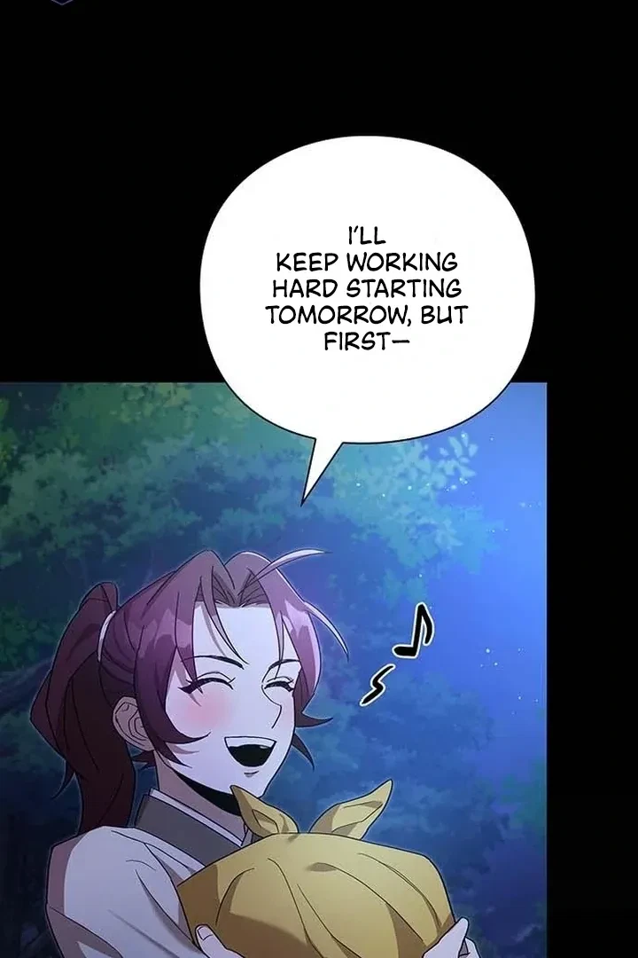Under My Feet Chapter 3, page 98
