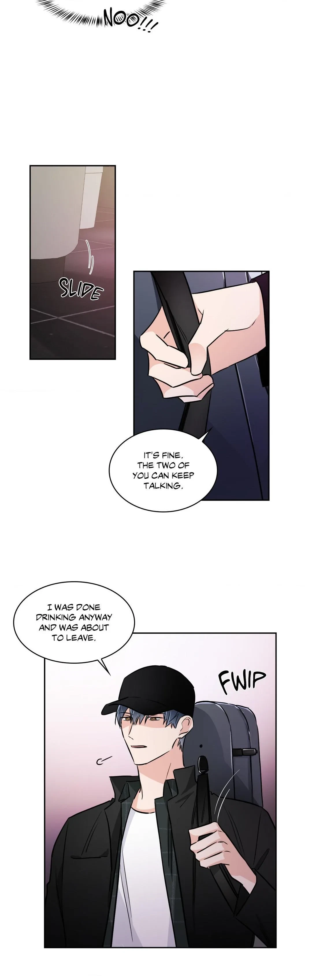 Chapter 43, page 10