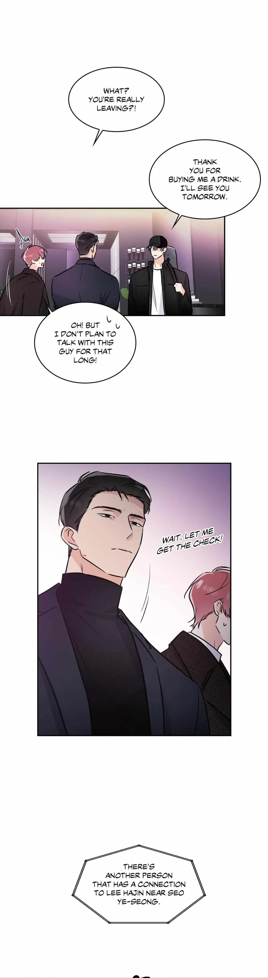 Chapter 43, page 11