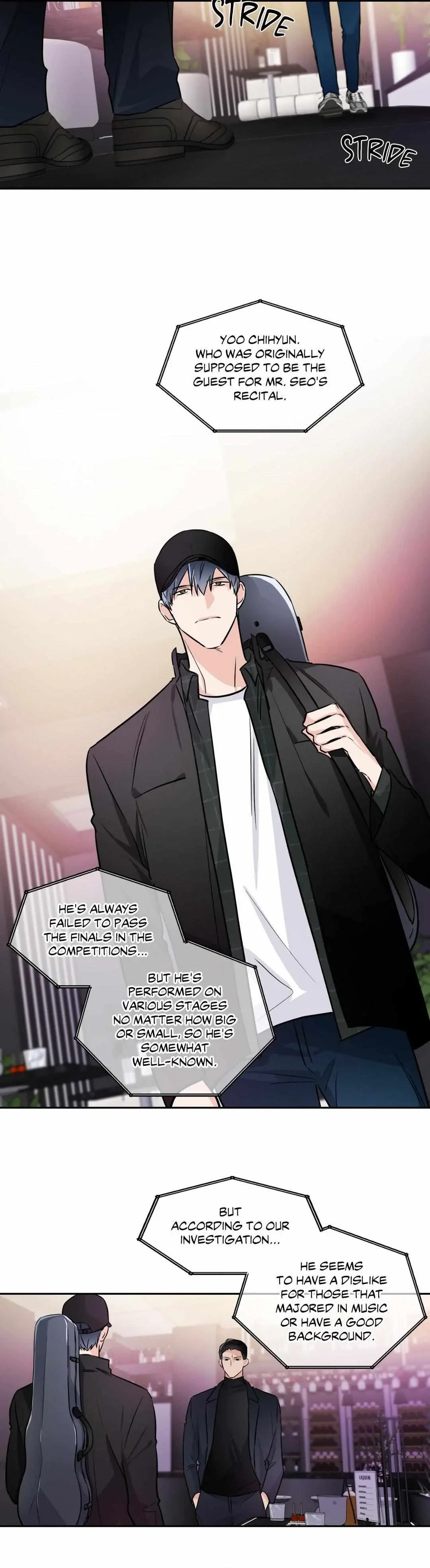 Chapter 43, page 12