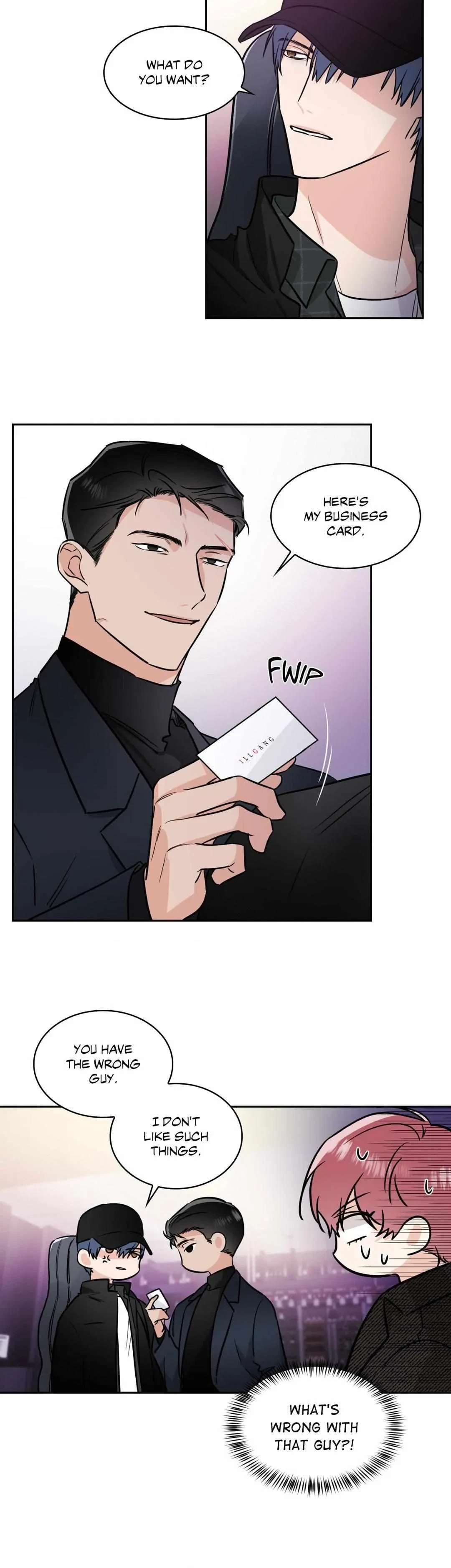 Chapter 43, page 14