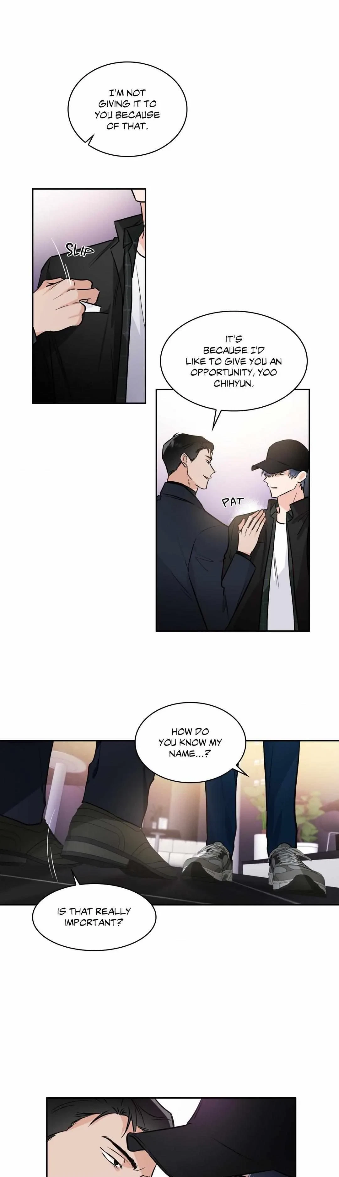 Chapter 43, page 15