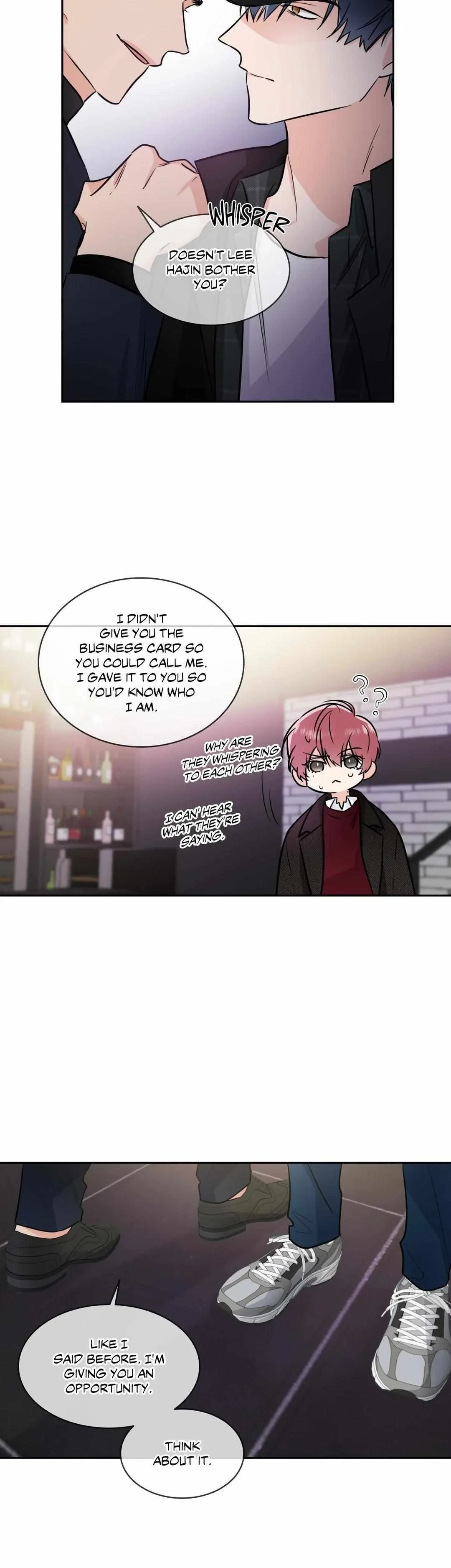 Chapter 43, page 16