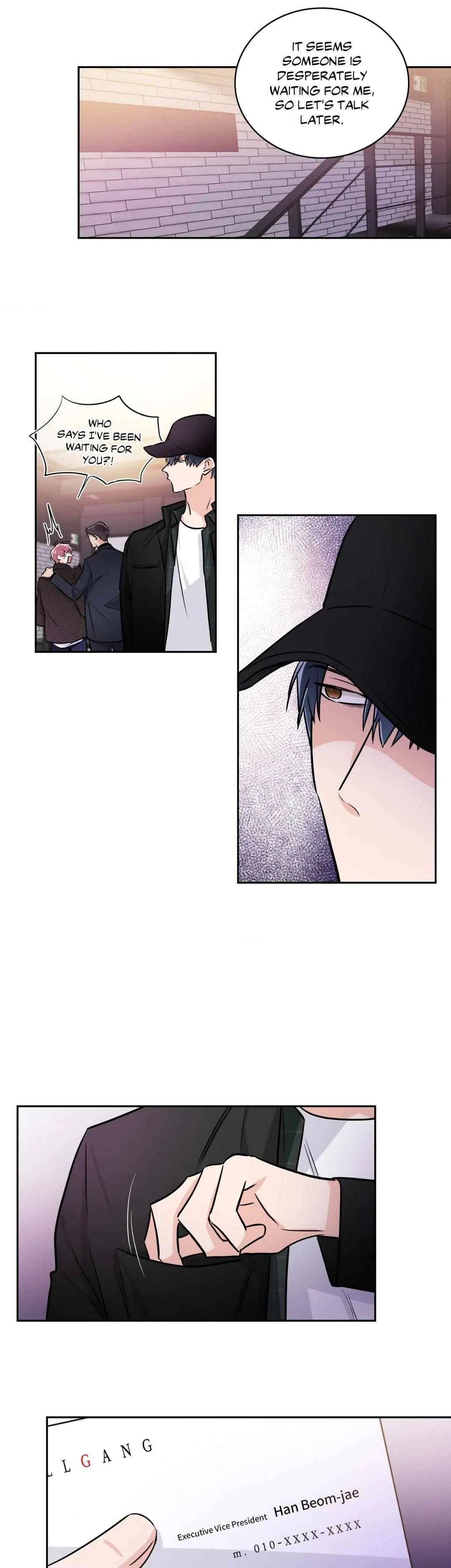 Chapter 43, page 17