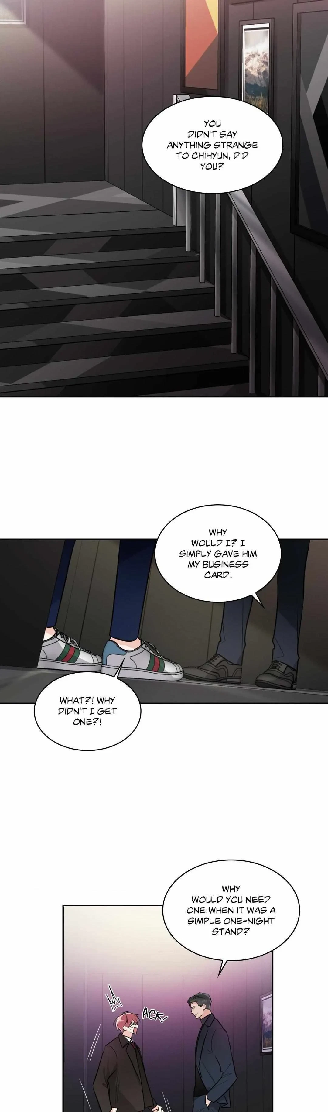 Chapter 43, page 20
