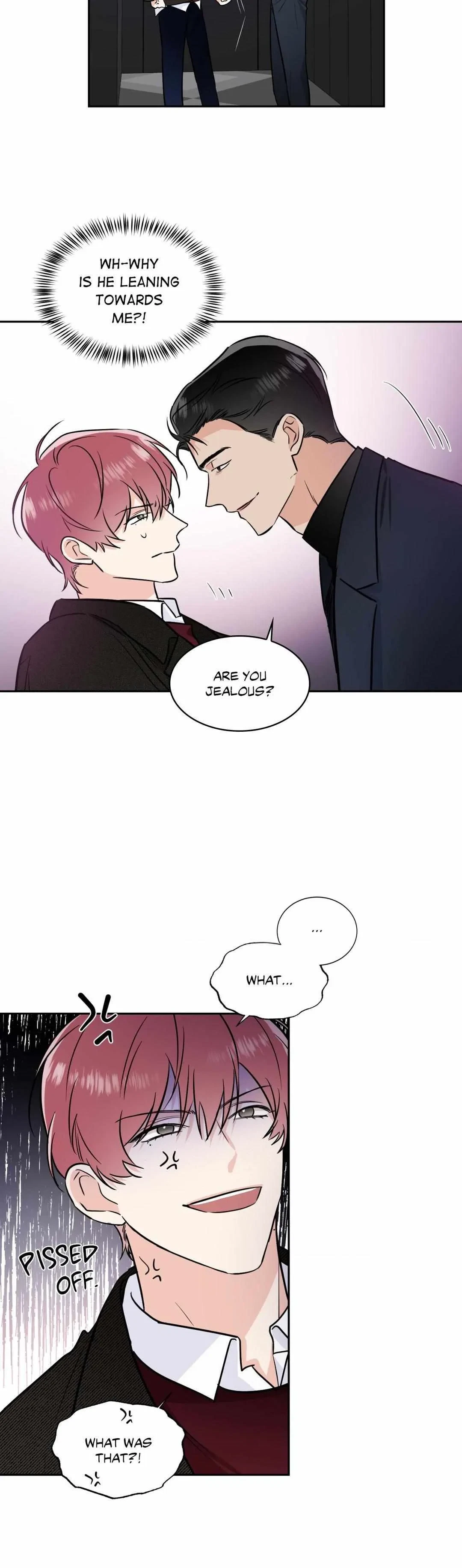 Chapter 43, page 21