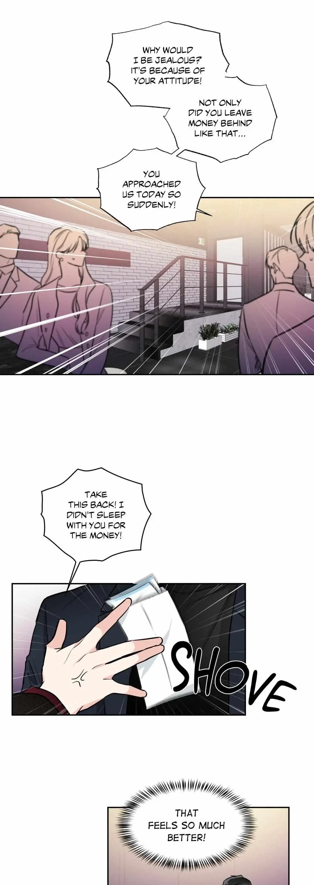 Chapter 43, page 22