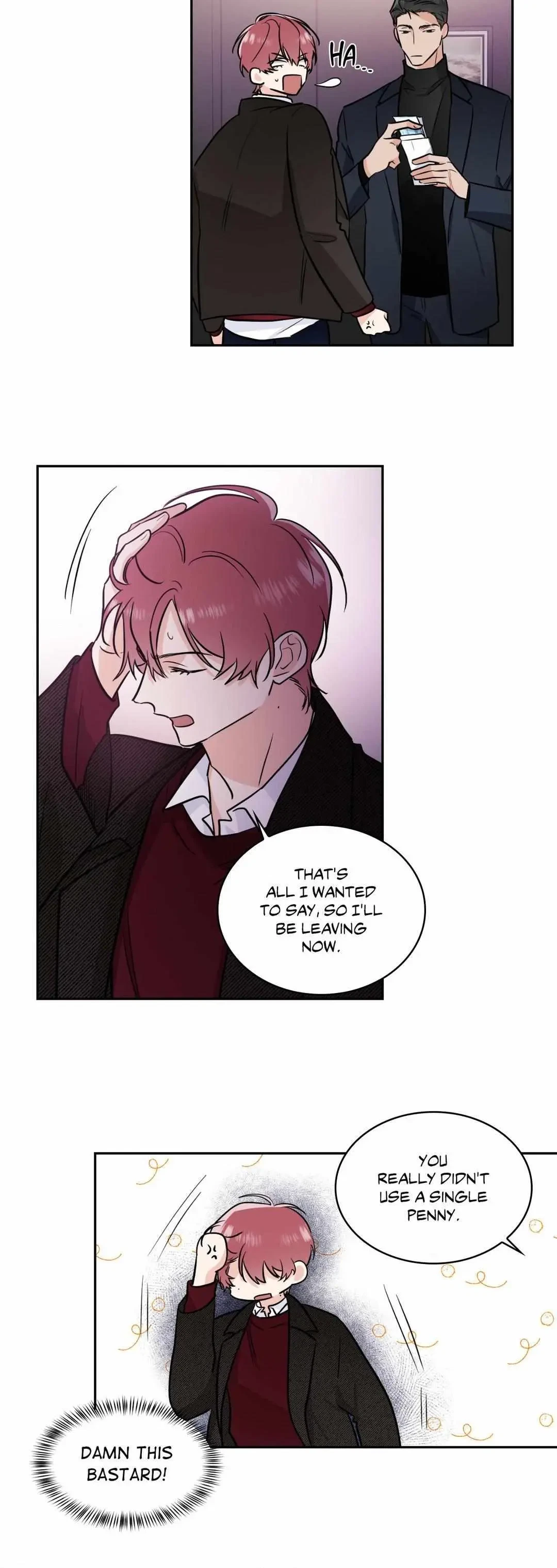 Chapter 43, page 23