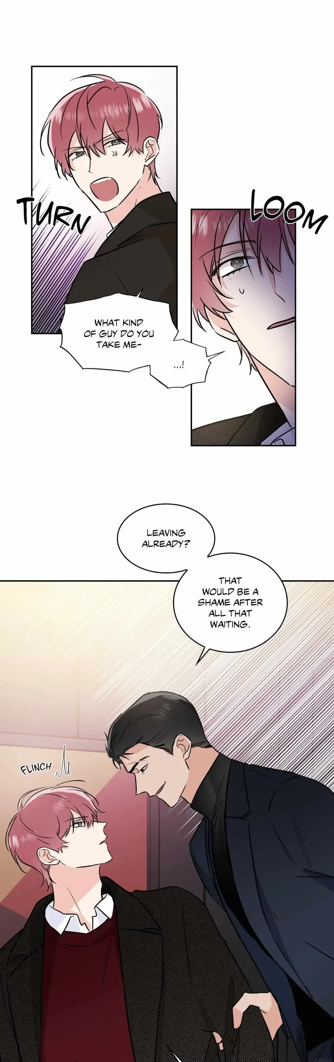 Chapter 43, page 24