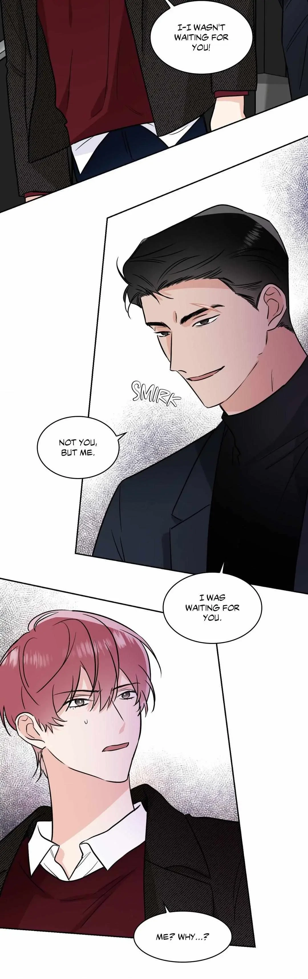 Chapter 43, page 25