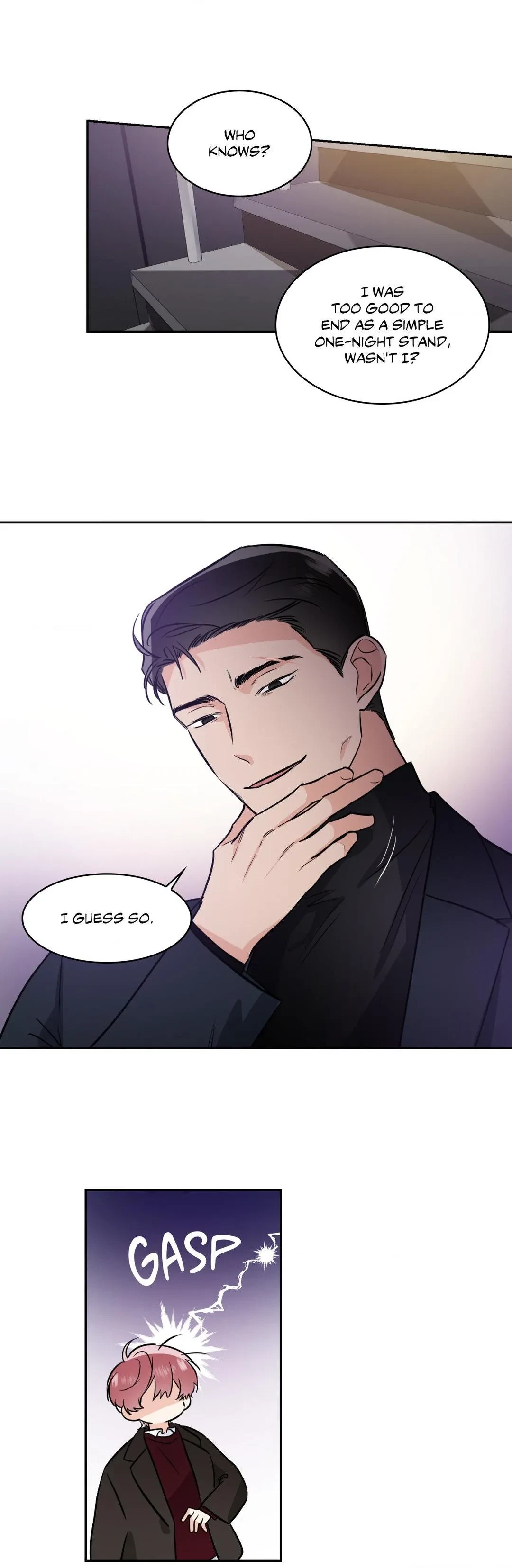 Chapter 43, page 26