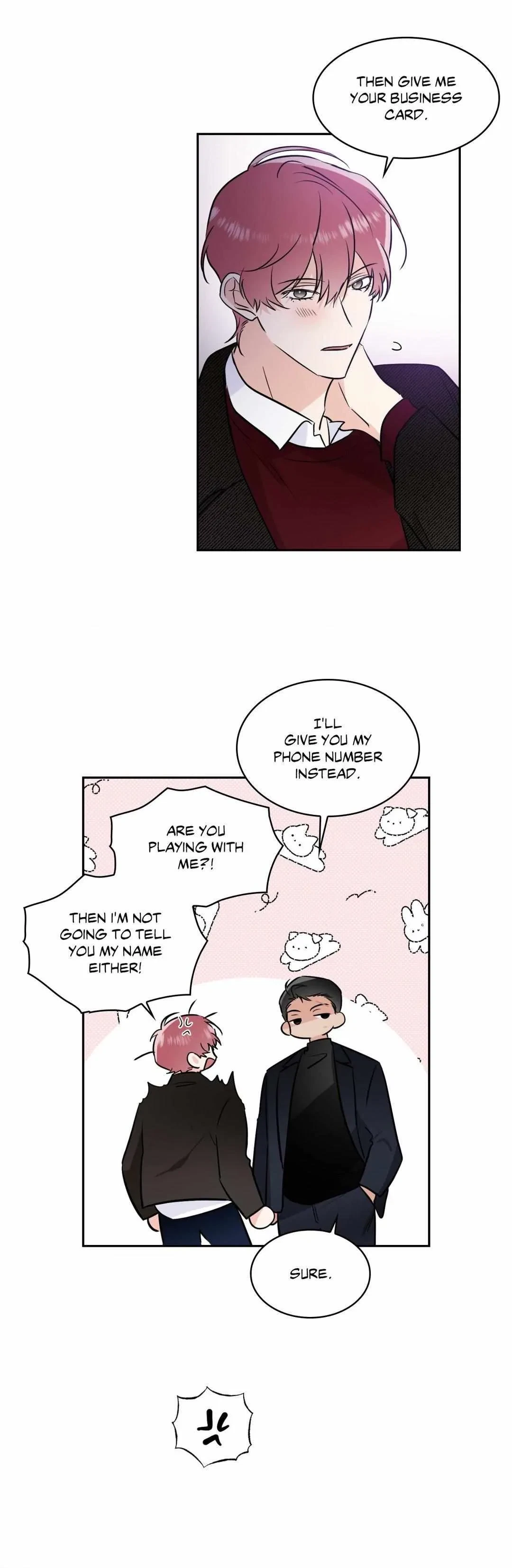 Chapter 43, page 27