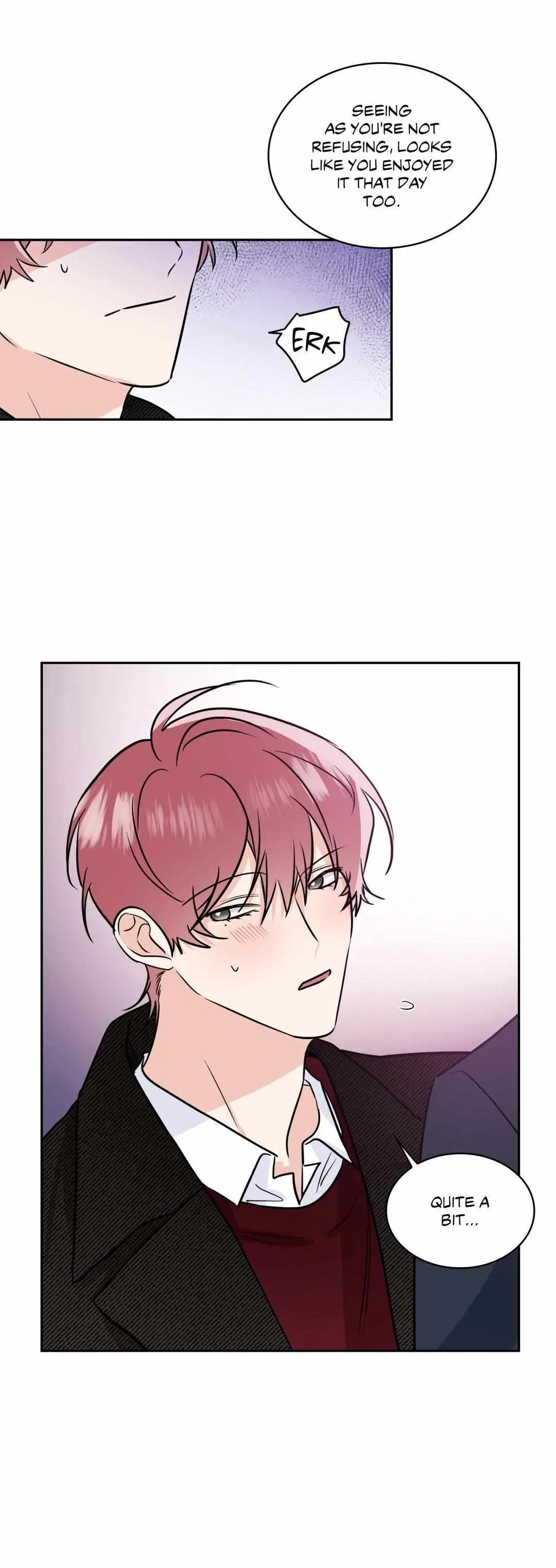 Chapter 43, page 28