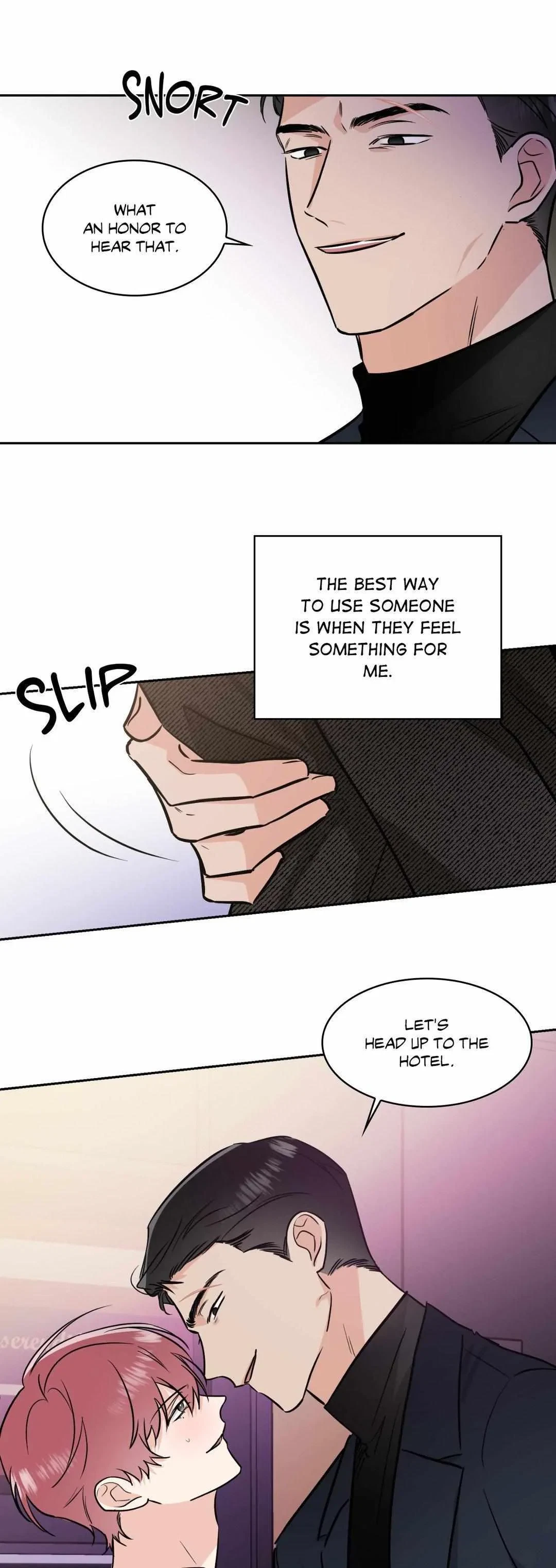 Chapter 43, page 29