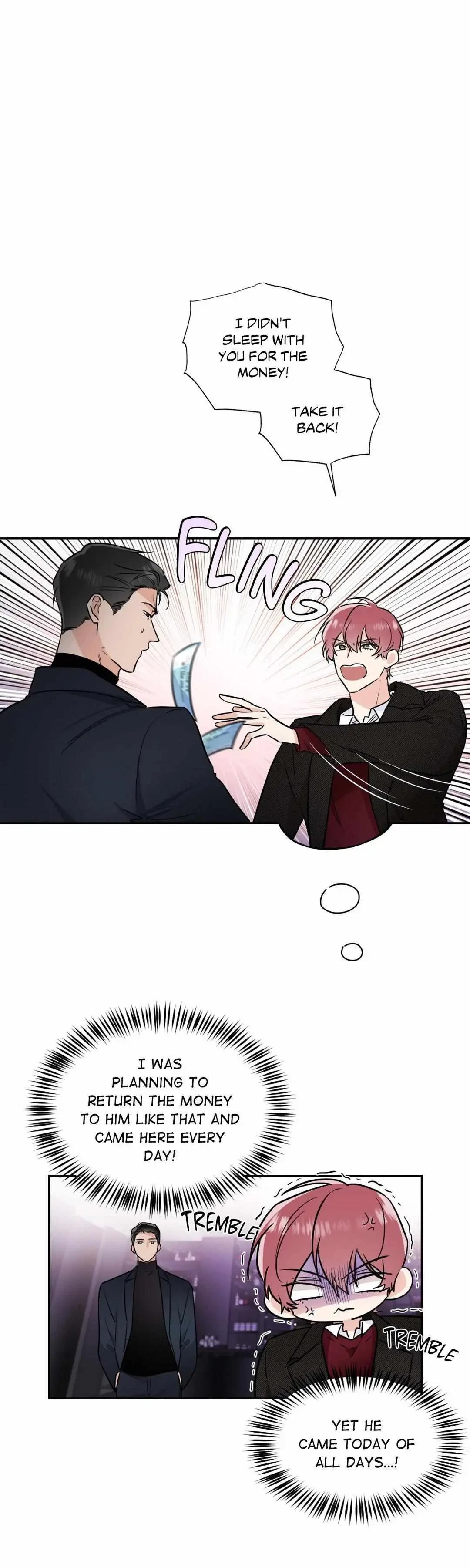 Chapter 43, page 6