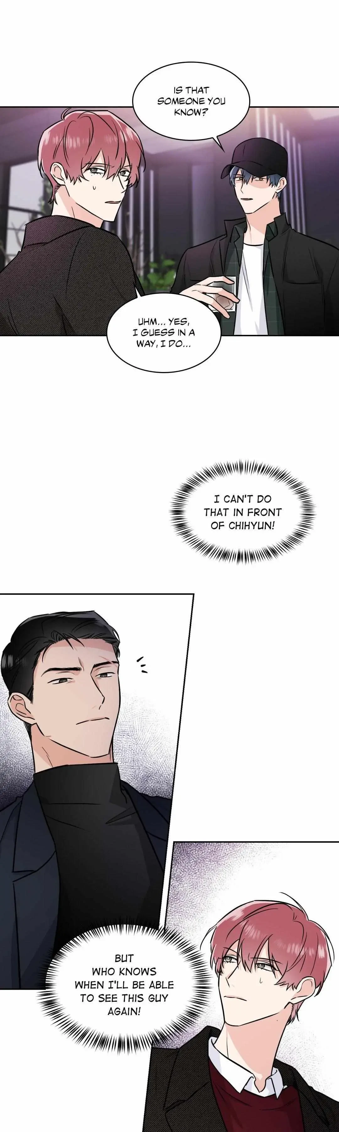 Chapter 43, page 7