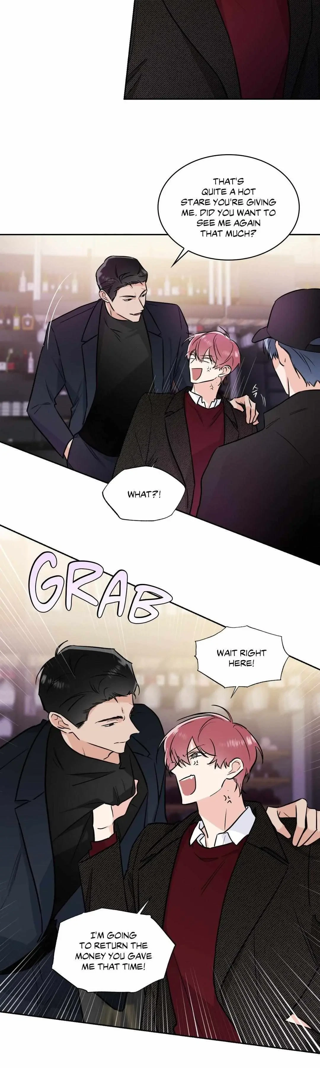 Chapter 43, page 8