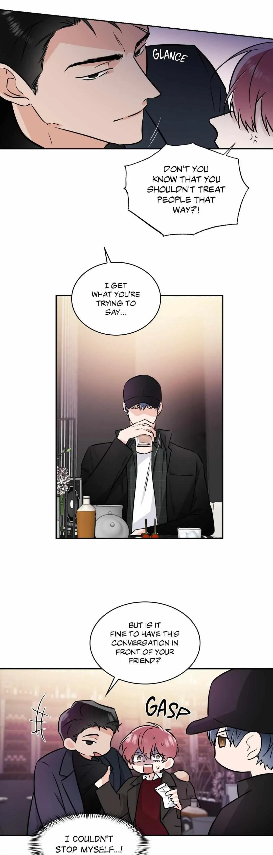 Chapter 43, page 9