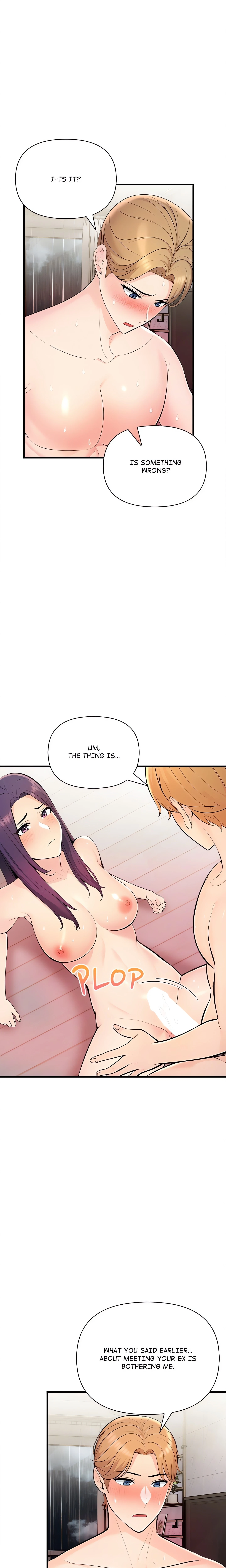 Chapter 13, page 10