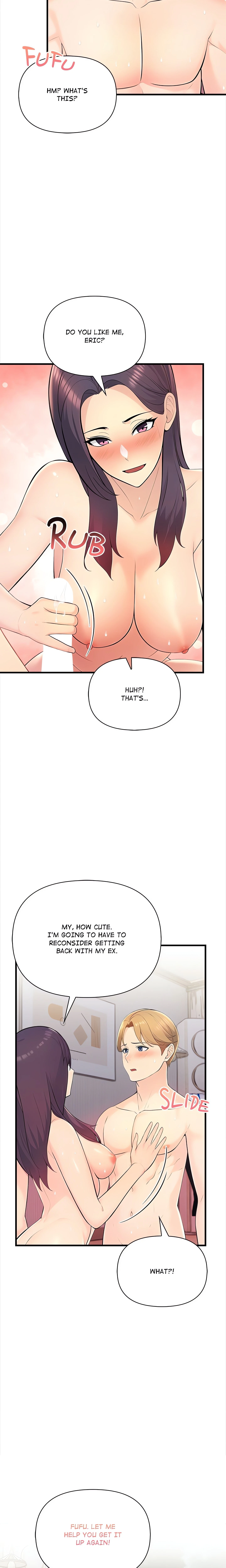 Chapter 13, page 11