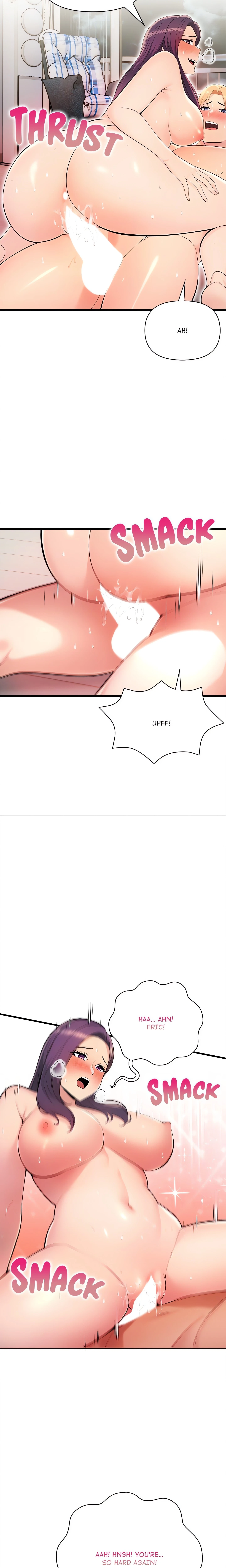 Chapter 13, page 12