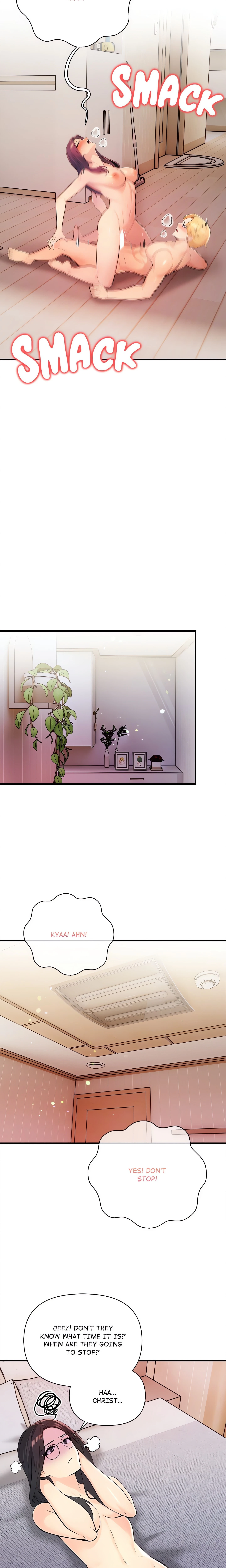 Chapter 13, page 14