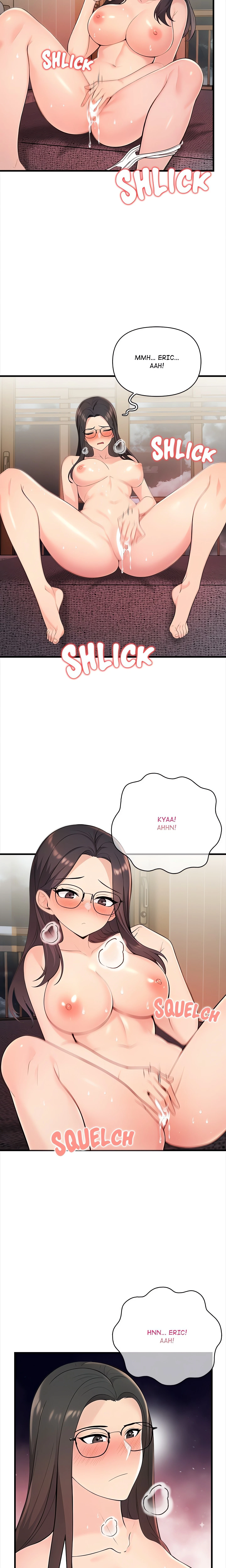 Chapter 13, page 17