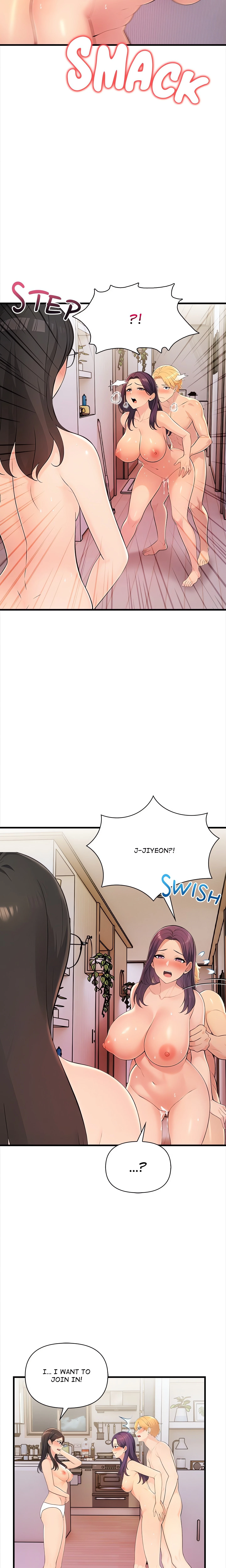 Chapter 13, page 19