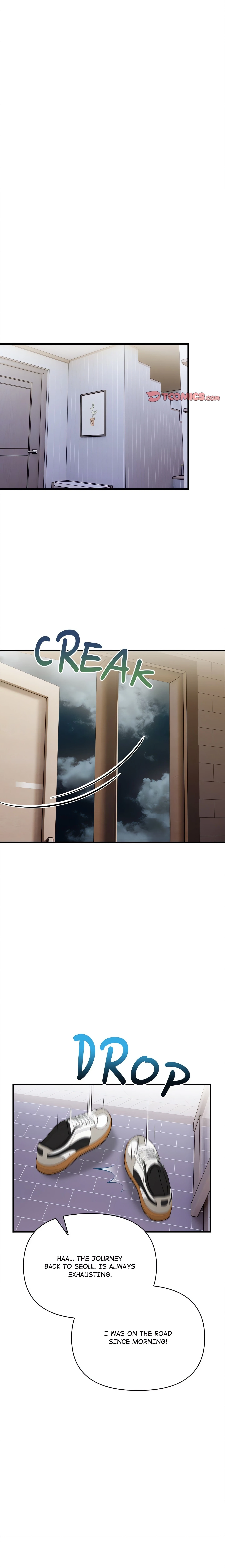 Chapter 13, page 22