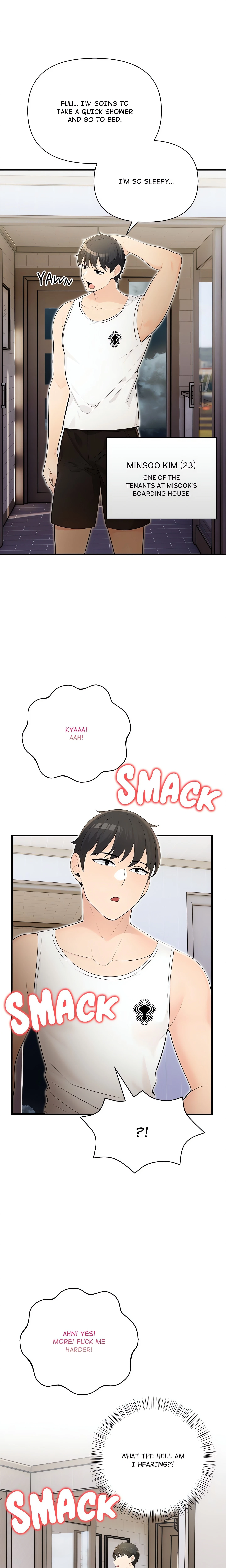 Chapter 13, page 23