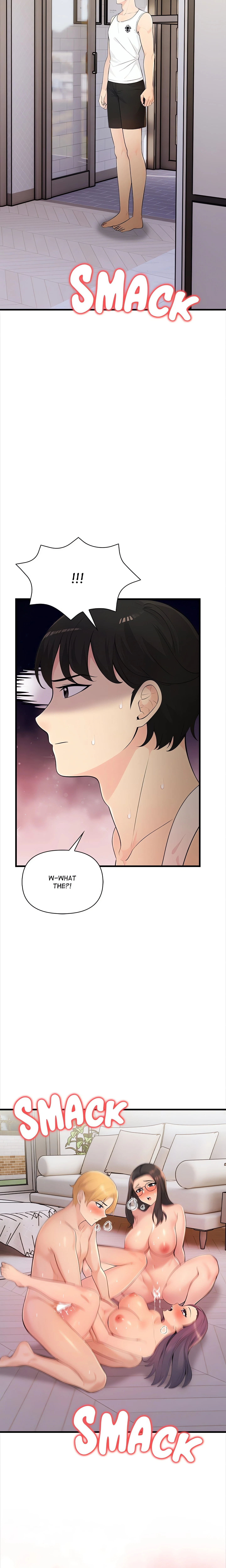 Chapter 13, page 24