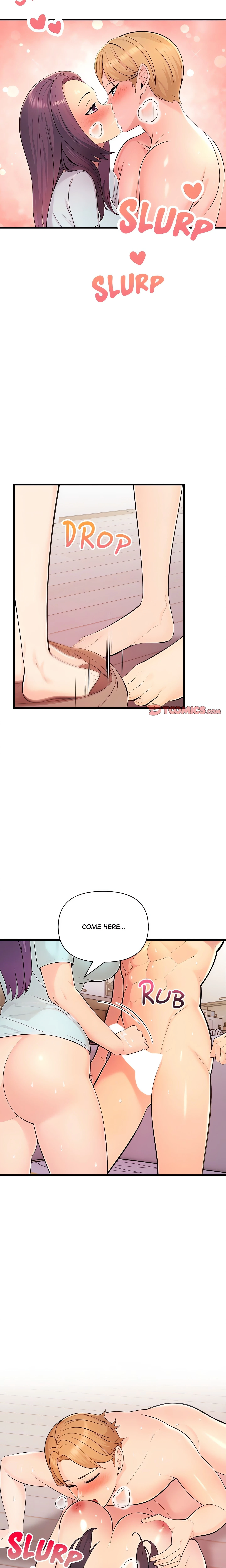 Chapter 13, page 5