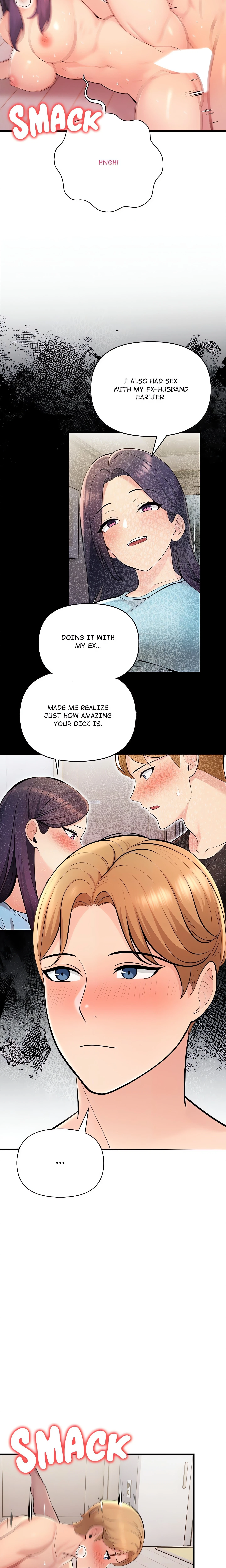 Chapter 13, page 8